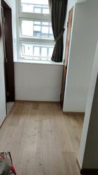 Cambridge Road (D8), Terrace #432428671